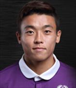 จอง แจ ฮี